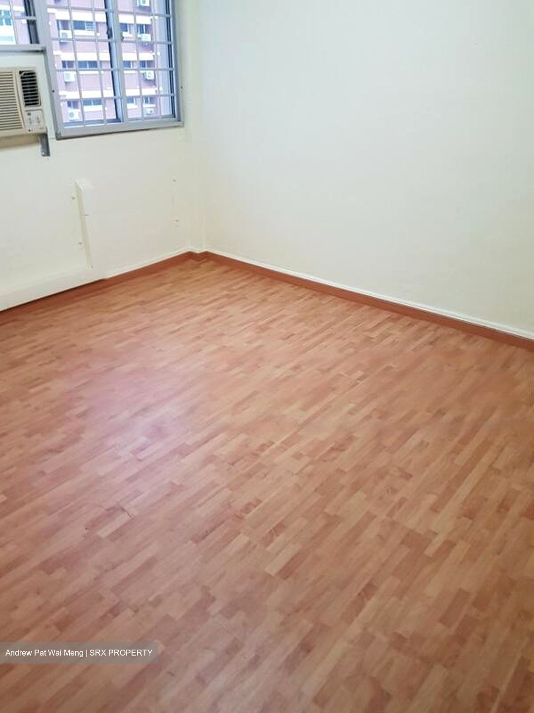 Blk 31 31 HOLLAND CLOSE (Queenstown), HDB 3 Rooms #466969981